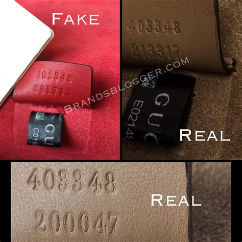 gucci dionysus date code|original gucci serial numbers.